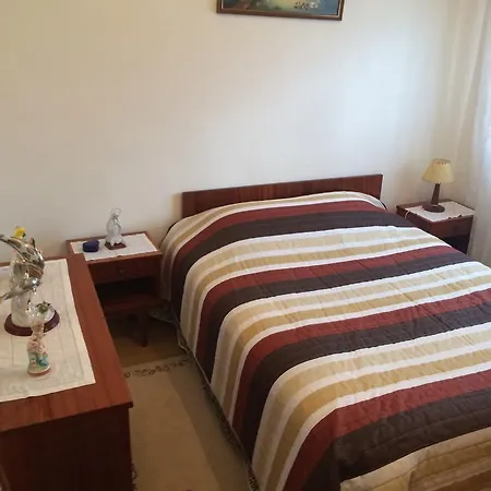 Quarto Duplo 30km Fatima *
