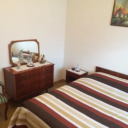 Quarto Duplo 30km Fatima