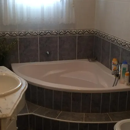 Quarto Duplo 30km Fatima * Ourem